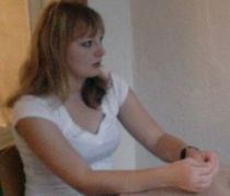 Молокане уходят в адвентистские церкви