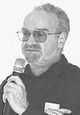 В.Ряховский о ситуации вокруг А.Т. Семченко