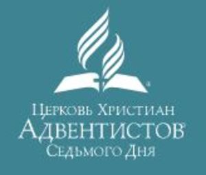 На Филиппинах крестилась целая деревня