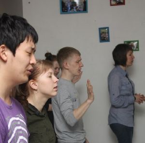 «Пенуэл»