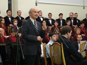 Аристократки, взявшие иго Христа