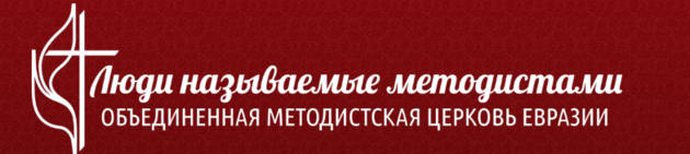 Ученики воспитывают учеников