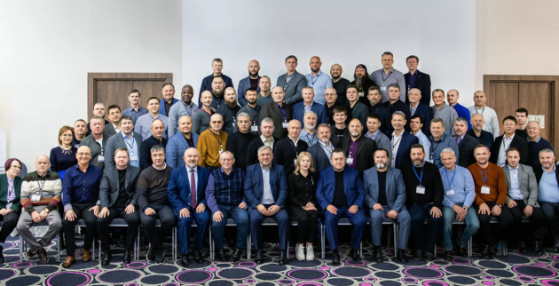 РЦ ХВЕ Итоги 2022г.