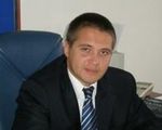 Зарегистрировать религиозную организацию может стать сложнее