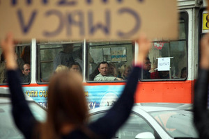 «О, вы, напоминающие о Господе! не умолкайте…»