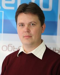 Интернет для служения