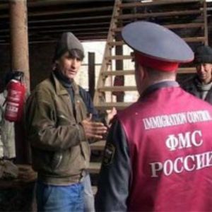 Что происходит в современном российском обществе и что делать Церкви? (Часть 3)
