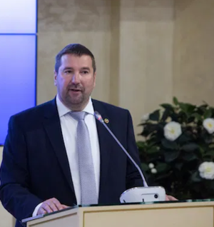 Адвентисты о религиозной свободе в России