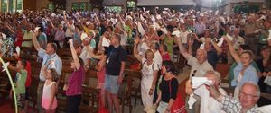 120 конференция НЕА