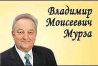 В Церкви Завета – юбилей!