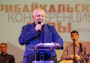 ПКВ-2017