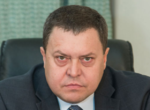 Соболезнование от РЦ ХВЕ