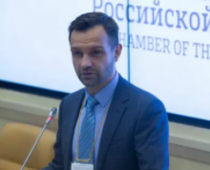 Нежелательное "Новое Поколение"