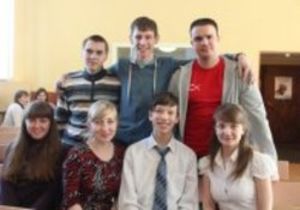 «Обновись-2015»