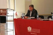 Календарь-справочник «Религии России»
