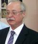 «Благотворительность, дела милосердия и меценатство в России – вчера и сегодня»