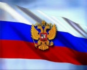 Поздравительное слово президента СХПЦ ко Дню Конституции