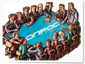 Число православных растет, а в храме народу не прибавляется