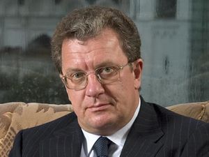 Государство продемонстрировало заинтересованность в духовной и социально значимой работе церквей