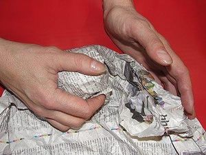 Почему христианская пресса такая скучная?