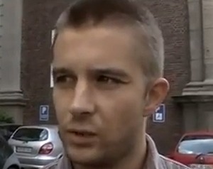 В тюрьму за отказ развращать собственную дочь