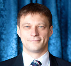 Интервью с директором детской пасторской школы
