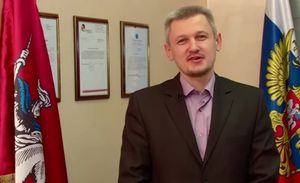 Поздравление от СХЕЦ