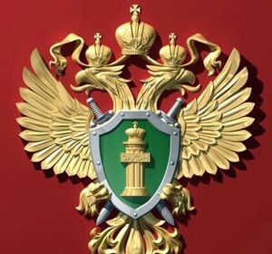 Прокуратура считает что Библия Церкви не указ