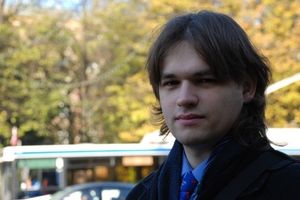 15 месяцев работы в христианском СМИ