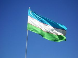 Узбекистан: власти против баптистов