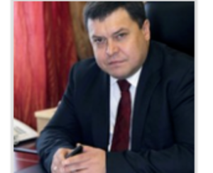 Соболезнования от РЦ ХВЕ / Пожар в Кемерово