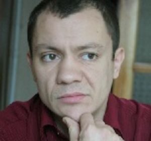 Я сел в тюрьму по просьбе отца