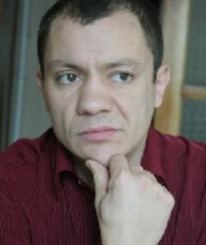 Я сел в тюрьму по просьбе отца