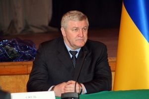Министерство обороны Украины поддерживает капелланство в армии