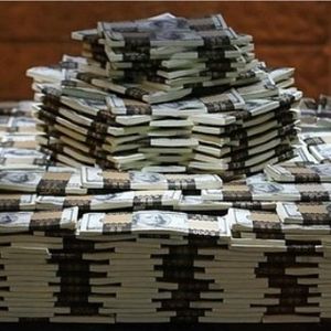 Он отказался «стать миллионером» во имя спасения больных