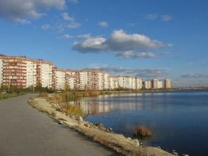 С миру по нитке. Час пробил!| ФОТО