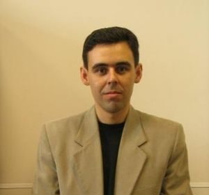 Слово читателю