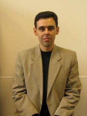 Слово читателю