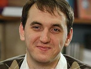 В Алматы состоится Международная конференция Интернет-евангелистов - Jesus BarCamp