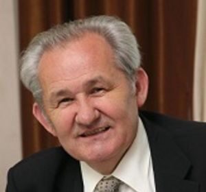 Пасторское слово