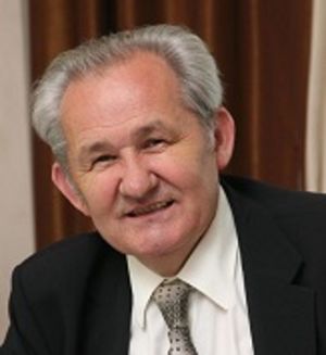 Пасторское слово