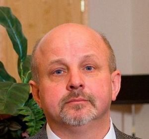 Подготовка к Всеамериканскому конгрессу славянской молодежи вышла на финишную прямую