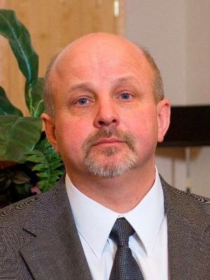 Подготовка к Всеамериканскому конгрессу славянской молодежи вышла на финишную прямую
