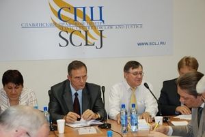 Акция «Инквизиторам- нет!» - общественное движение за светское государство