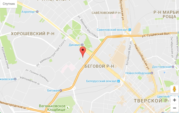 Единое Богослужение Евангельских  Церквей  2016