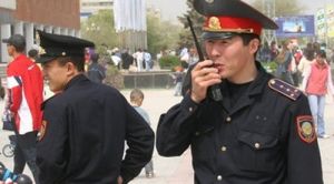 В Казахстане продолжаются гонения на баптистов