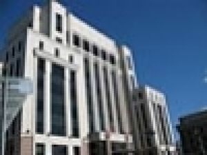 В Татарстане образована комиссия по вопросам религиозных объединений