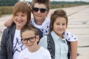 Пригожин будет продюсировать христианскую тин-группу