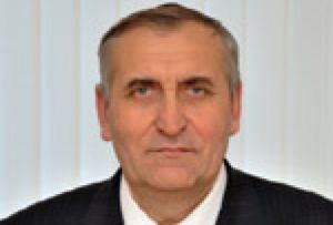 Избран кандидат на служение заместителя председателя РС ЕХБ по Сибирскому региону