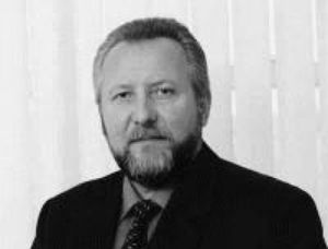 Лидер пятидесятников России считает Божественным предназначением Гайдара оказаться у власти в тяжелые времена